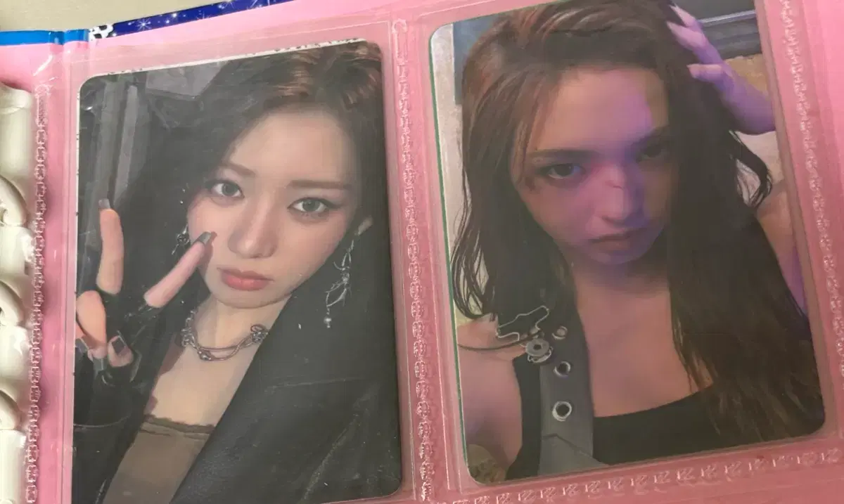 thumbnail-4